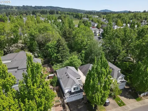 6480 NW Shelsam Terrace Portland OR 97229