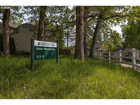 6480 NW Shelsam Terrace Portland OR 97229