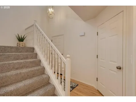 6480 NW Shelsam Terrace Portland OR 97229