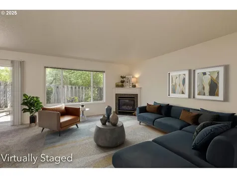 6480 NW Shelsam Terrace Portland OR 97229