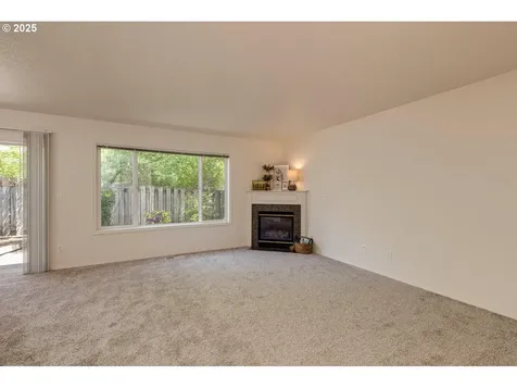 6480 NW Shelsam Terrace Portland OR 97229