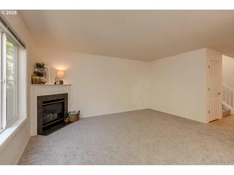 6480 NW Shelsam Terrace Portland OR 97229