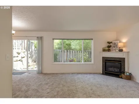 6480 NW Shelsam Terrace Portland OR 97229