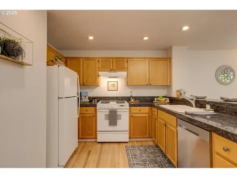 6480 NW Shelsam Terrace Portland OR 97229