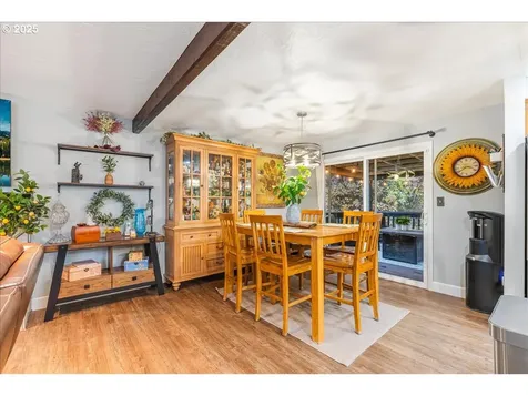 9617 NW Golden Avenue Vancouver WA 98665