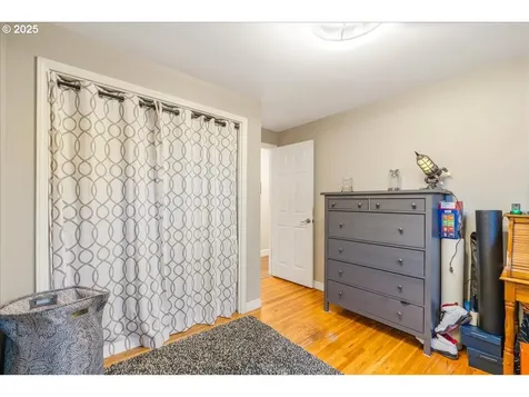 9617 NW Golden Avenue Vancouver WA 98665
