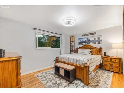 9617 NW Golden Avenue Vancouver WA 98665