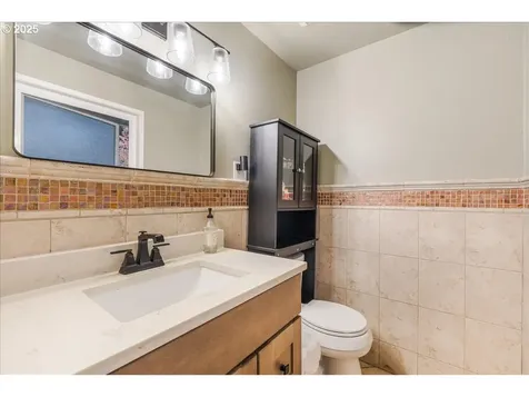 9617 NW Golden Avenue Vancouver WA 98665