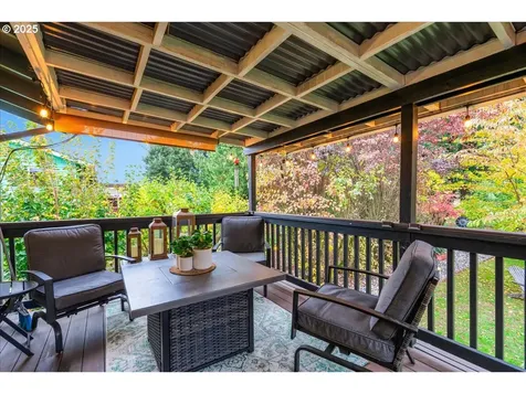 9617 NW Golden Avenue Vancouver WA 98665