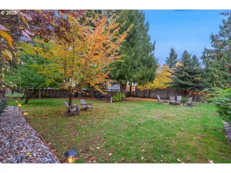 9617 NW Golden Avenue Vancouver WA 98665