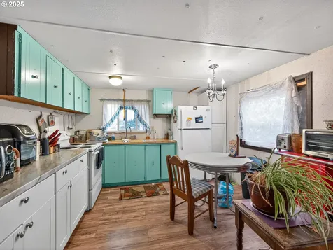 1500 S Columbus Avenue Goldendale WA 98620