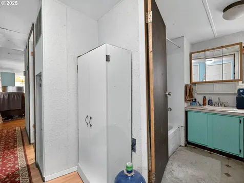 1500 S Columbus Avenue Goldendale WA 98620