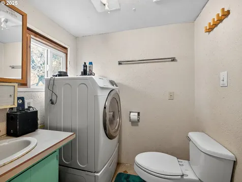 1500 S Columbus Avenue Goldendale WA 98620
