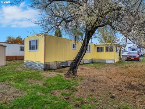 1500 S Columbus Avenue Goldendale WA 98620