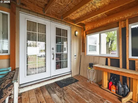 1500 S Columbus Avenue Goldendale WA 98620