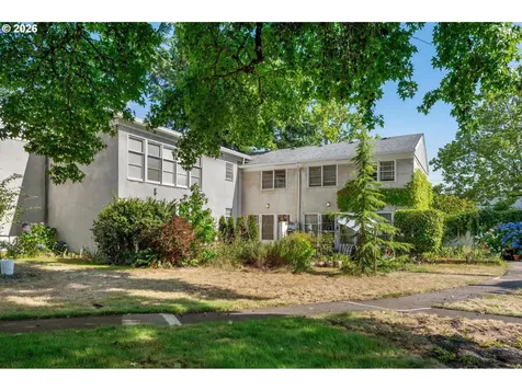 6723 NE Broadway Portland OR 97213