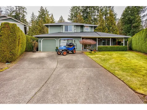 1090 N 1st Avenue Ridgefield WA 98642