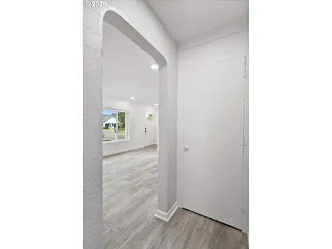 3588 Sisters View Avenue Eugene OR 97401