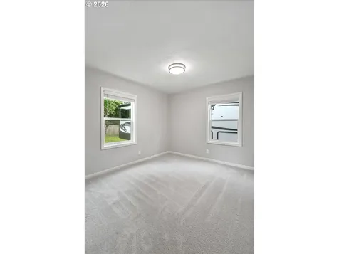 3588 Sisters View Avenue Eugene OR 97401