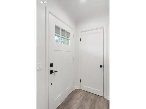 3588 Sisters View Avenue Eugene OR 97401