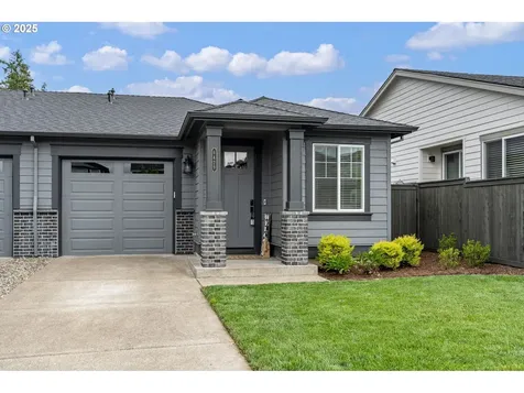 6429 SE Provence Street Hillsboro OR 97123