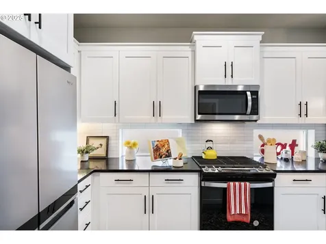 6429 SE Provence Street Hillsboro OR 97123