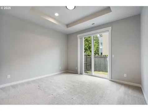 6429 SE Provence Street Hillsboro OR 97123