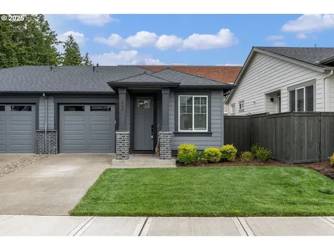 6429 SE Provence Street Hillsboro OR 97123