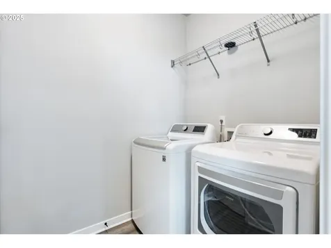 6429 SE Provence Street Hillsboro OR 97123