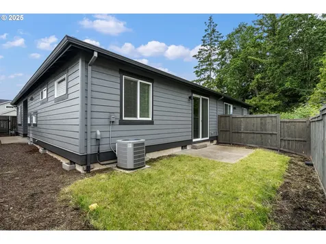 6429 SE Provence Street Hillsboro OR 97123