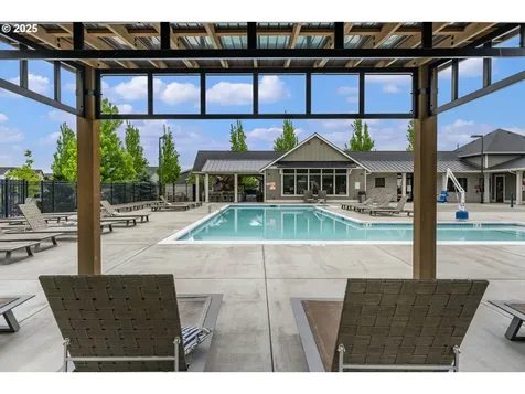 6429 SE Provence Street Hillsboro OR 97123