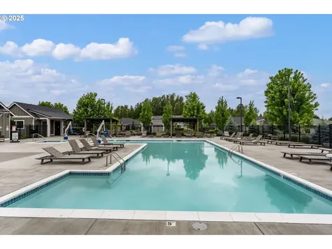 6429 SE Provence Street Hillsboro OR 97123