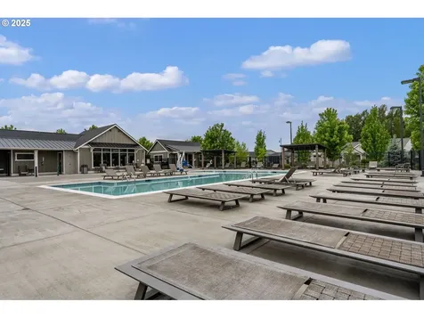 6429 SE Provence Street Hillsboro OR 97123