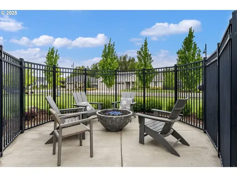6429 SE Provence Street Hillsboro OR 97123