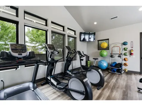 6429 SE Provence Street Hillsboro OR 97123