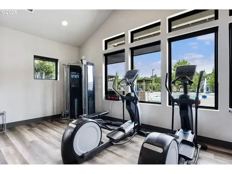 6429 SE Provence Street Hillsboro OR 97123