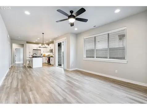 6429 SE Provence Street Hillsboro OR 97123