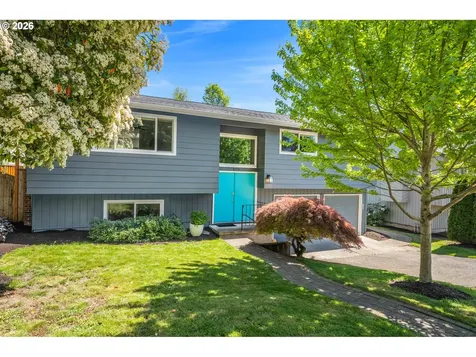 8370 SW 74th Avenue Portland OR 97223