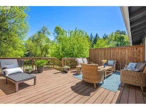 8370 SW 74th Avenue Portland OR 97223