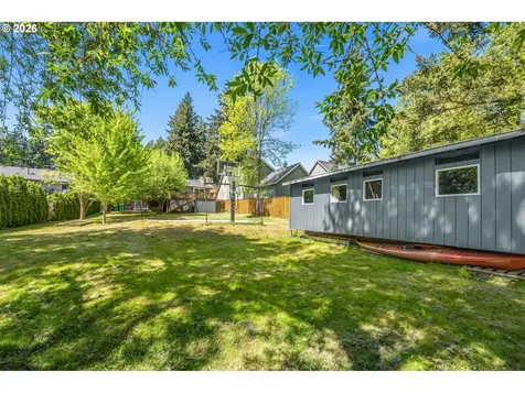 8370 SW 74th Avenue Portland OR 97223