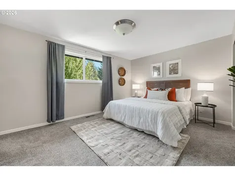 8370 SW 74th Avenue Portland OR 97223