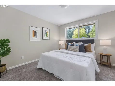 8370 SW 74th Avenue Portland OR 97223