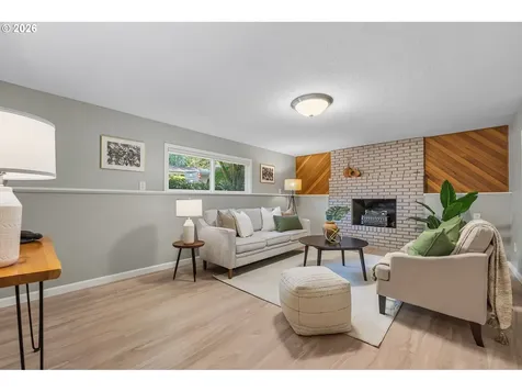 8370 SW 74th Avenue Portland OR 97223