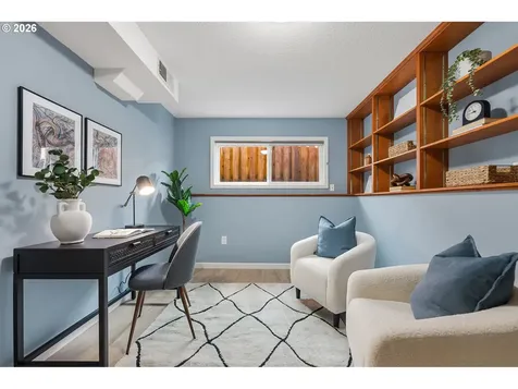 8370 SW 74th Avenue Portland OR 97223
