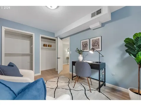 8370 SW 74th Avenue Portland OR 97223