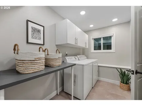 8370 SW 74th Avenue Portland OR 97223