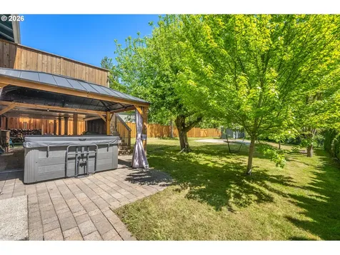 8370 SW 74th Avenue Portland OR 97223