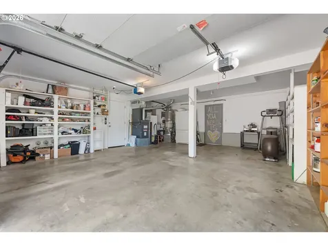 8370 SW 74th Avenue Portland OR 97223
