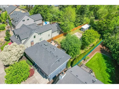 8370 SW 74th Avenue Portland OR 97223