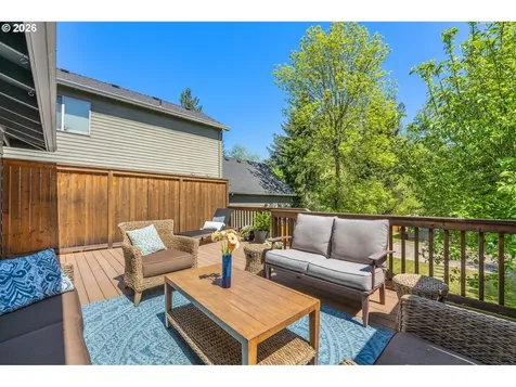 8370 SW 74th Avenue Portland OR 97223